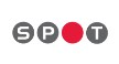 Opiniões da empresa Spot Promo Logo