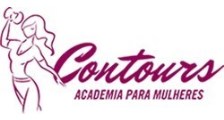 Logo de Academia Contours