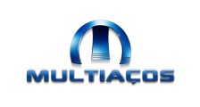 Logo de Multiaços Laminados e Derivados Ltda.