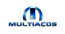 Multiaços Laminados e Derivados Ltda.