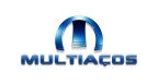 Multiaços Laminados e Derivados Ltda. Logo