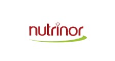 Logo de Nutrinor