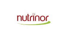 Nutrinor