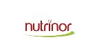 Por dentro da empresa Nutrinor Logo