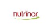 Por dentro da empresa Nutrinor Logo