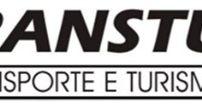 TRANSTUR LTDA logo