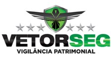 Vetorseg logo