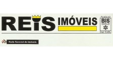 Logo de SP IMOVEIS