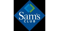 Sam's club logo