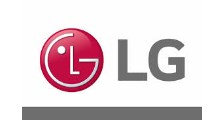Opiniões da empresa LG Electronics