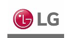 LG Electronics Logo
