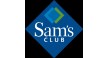 Opiniões da empresa Sam's club Logo
