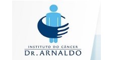 Instituto do Câncer Dr. Arnaldo Vieira de Carvalho logo