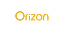 Logo de Orizon