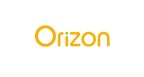 Orizon Logo