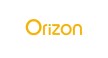 Opiniões da empresa Orizon Logo