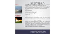 Opiniões da empresa Projeção Engenharia Paulista de Obras Ltda