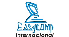 Logo de Easycomp
