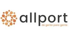 Grupo Allport Serviços