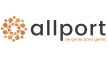 Por dentro da empresa ALLPORT SERVICOS TERCEIRIZADOS Logo