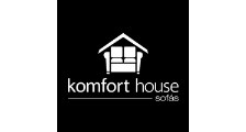 Logo de Komfort House