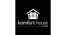 Komfort House