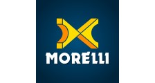 Morelli logo