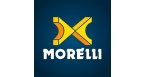 Morelli Logo