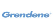 Logo de Grendene