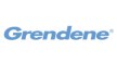 Opiniões da empresa Grendene Logo
