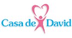 Casa de David Logo