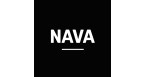 Nava Tecnologia Logo