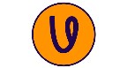 Oticas Videre Logo