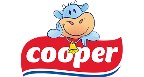COOPERATIVA DE LATICÍNIOS DE SÃO JOSÉ DOS CAMPOS Logo