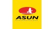Opiniões da empresa Asun Supermercados Logo