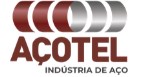 Açotel Logo