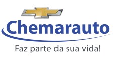 Chemarauto Veículos logo