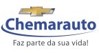 Chemarauto Veículos Logo