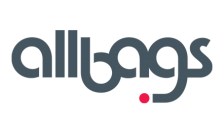 Allbags logo