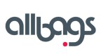 Allbags Logo
