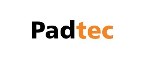 Padtec Logo