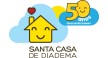 Opiniões da empresa Nucleo Educacional da Santa Casa de Diadema Logo