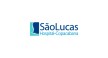 Opiniões da empresa Hospital São Lucas Copacabana Logo