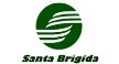 Opiniões da empresa VIAÇÃO SANTA BRÍGIDA Logo