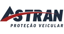 Logo de ASTRAN