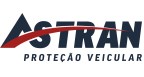 ASTRAN Logo