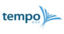 Tempo Assist logo
