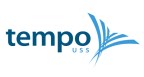 Tempo Logo