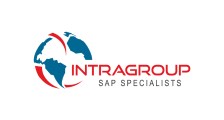Logo de Intragroup Tecnologia da Informação Ltda.