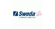 Por dentro da empresa SWEDA INFORMATICA LTDA Logo